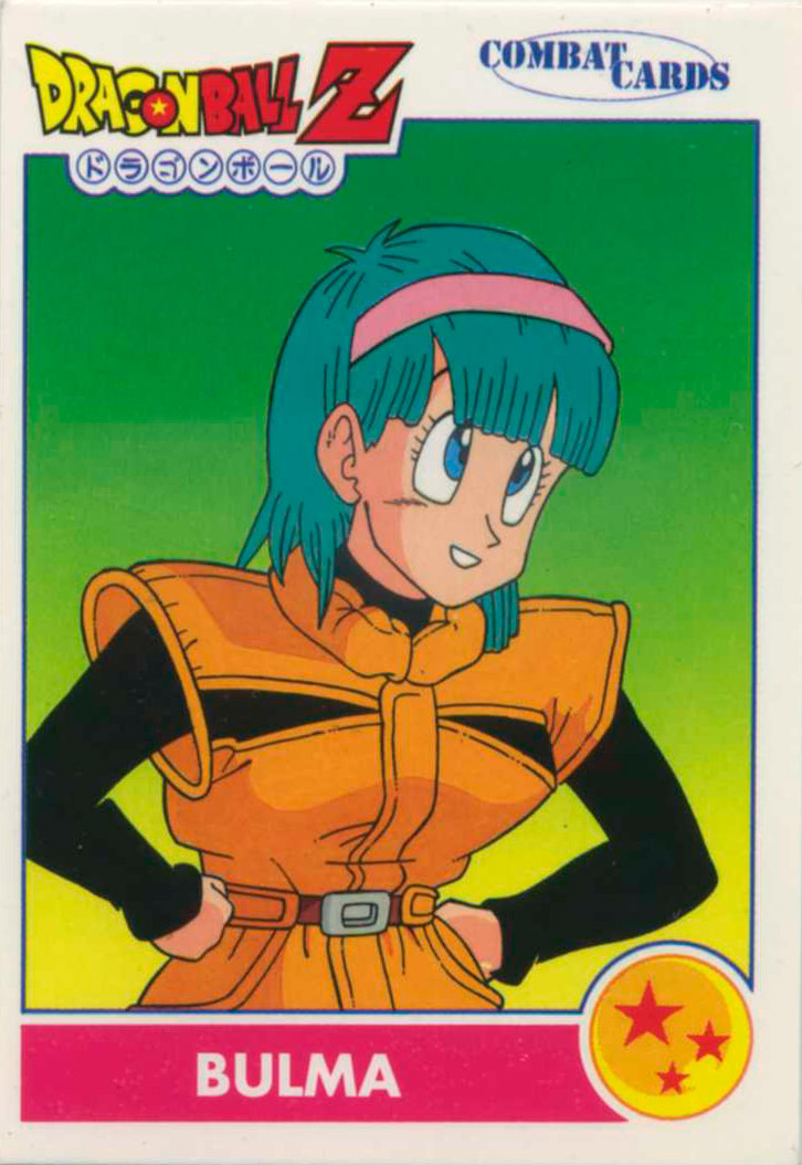 DB-075
